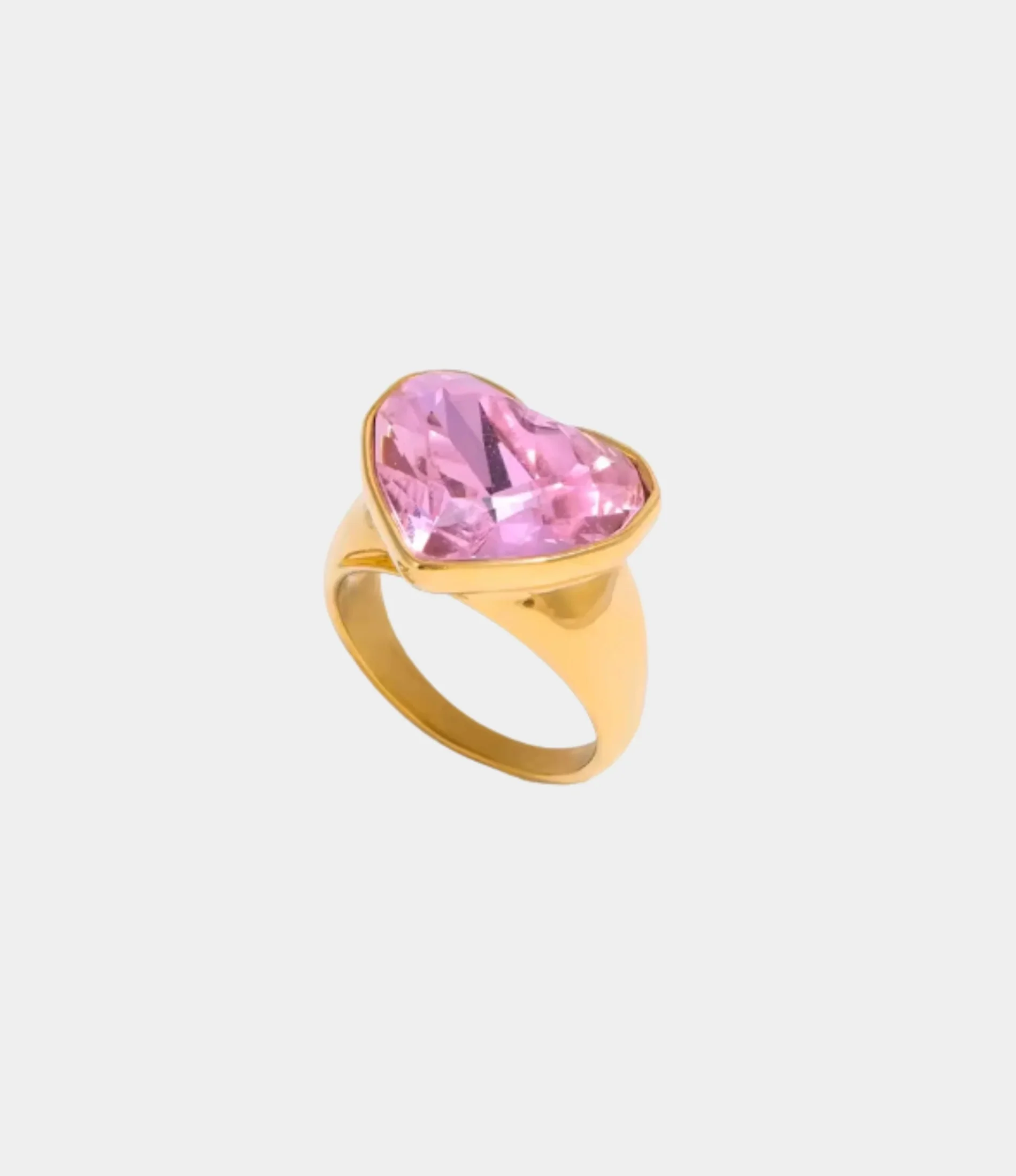 ANASTASIA RING