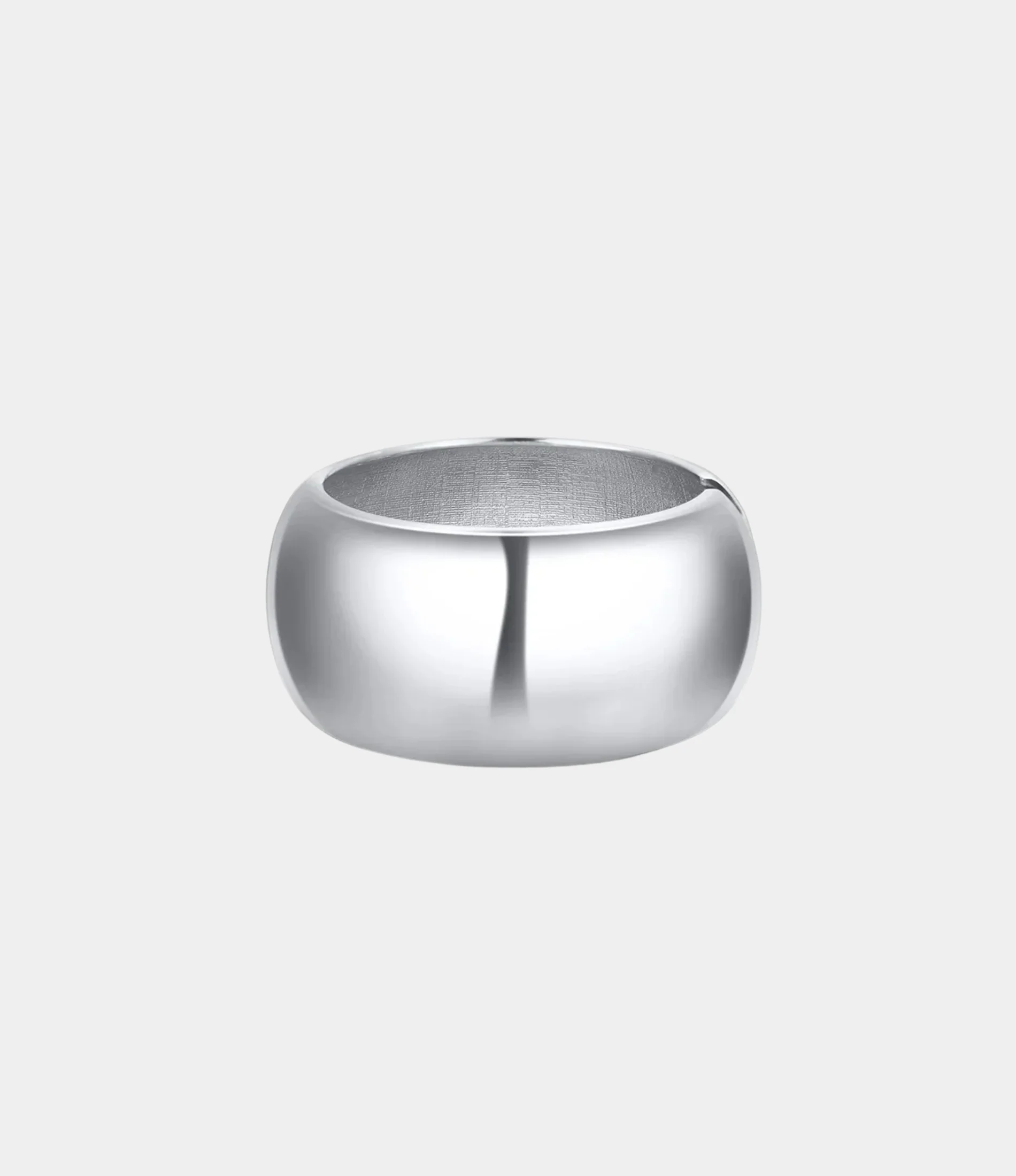 CAMILLA BANGLE - Image 5