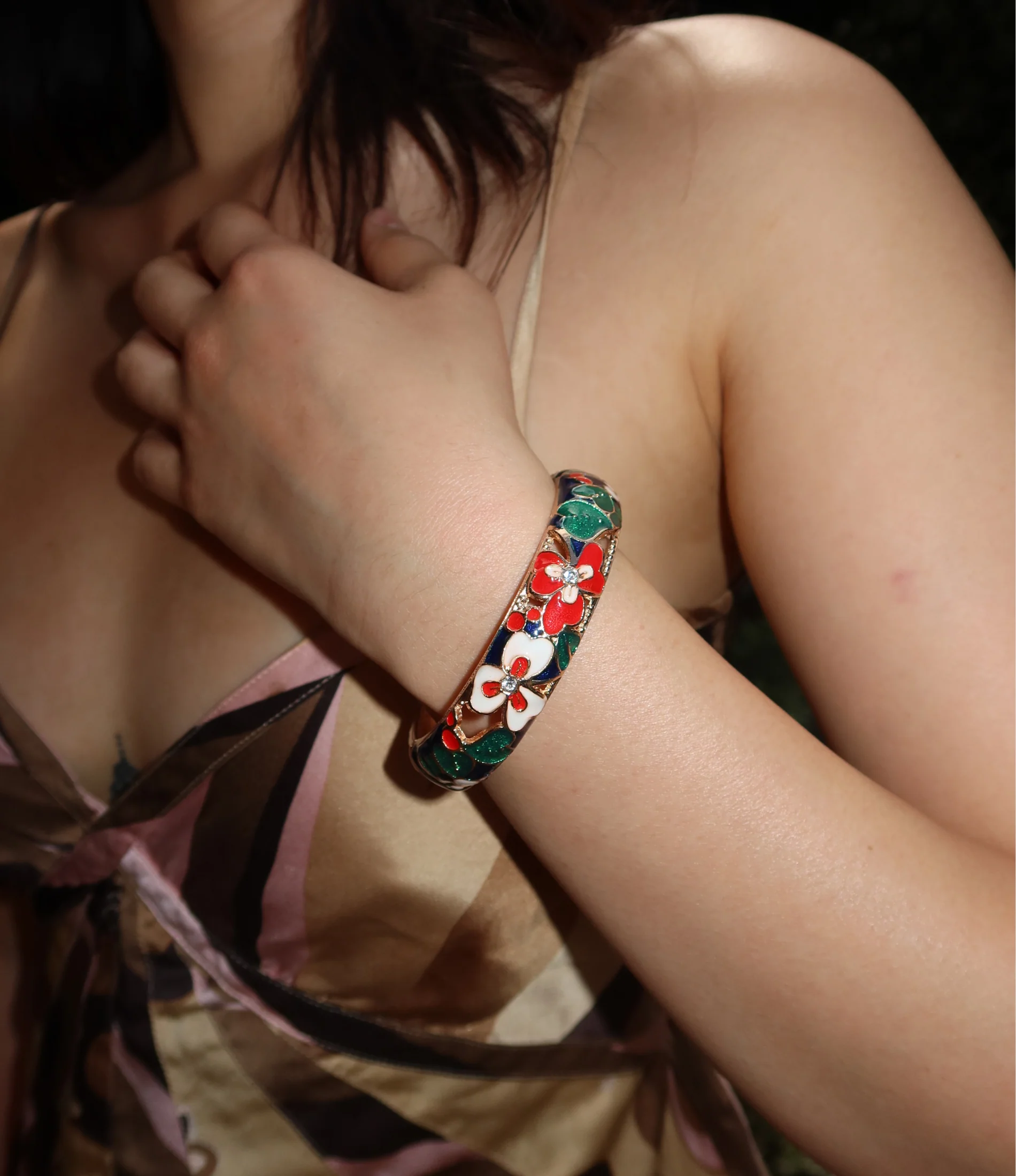 COPACABANA BANGLE - Image 2