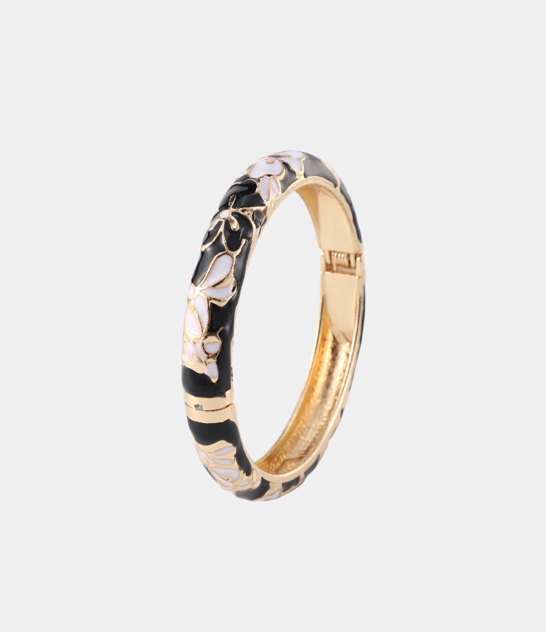 Cyber Monday Sale