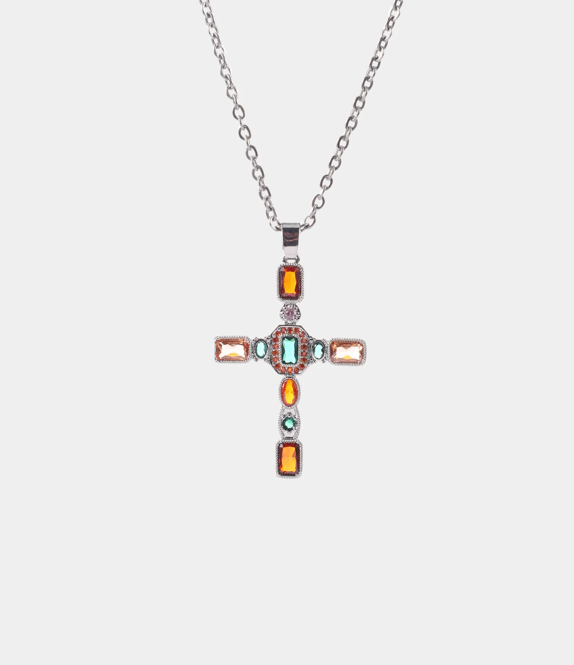 FALONE NECKLACE - Image 3