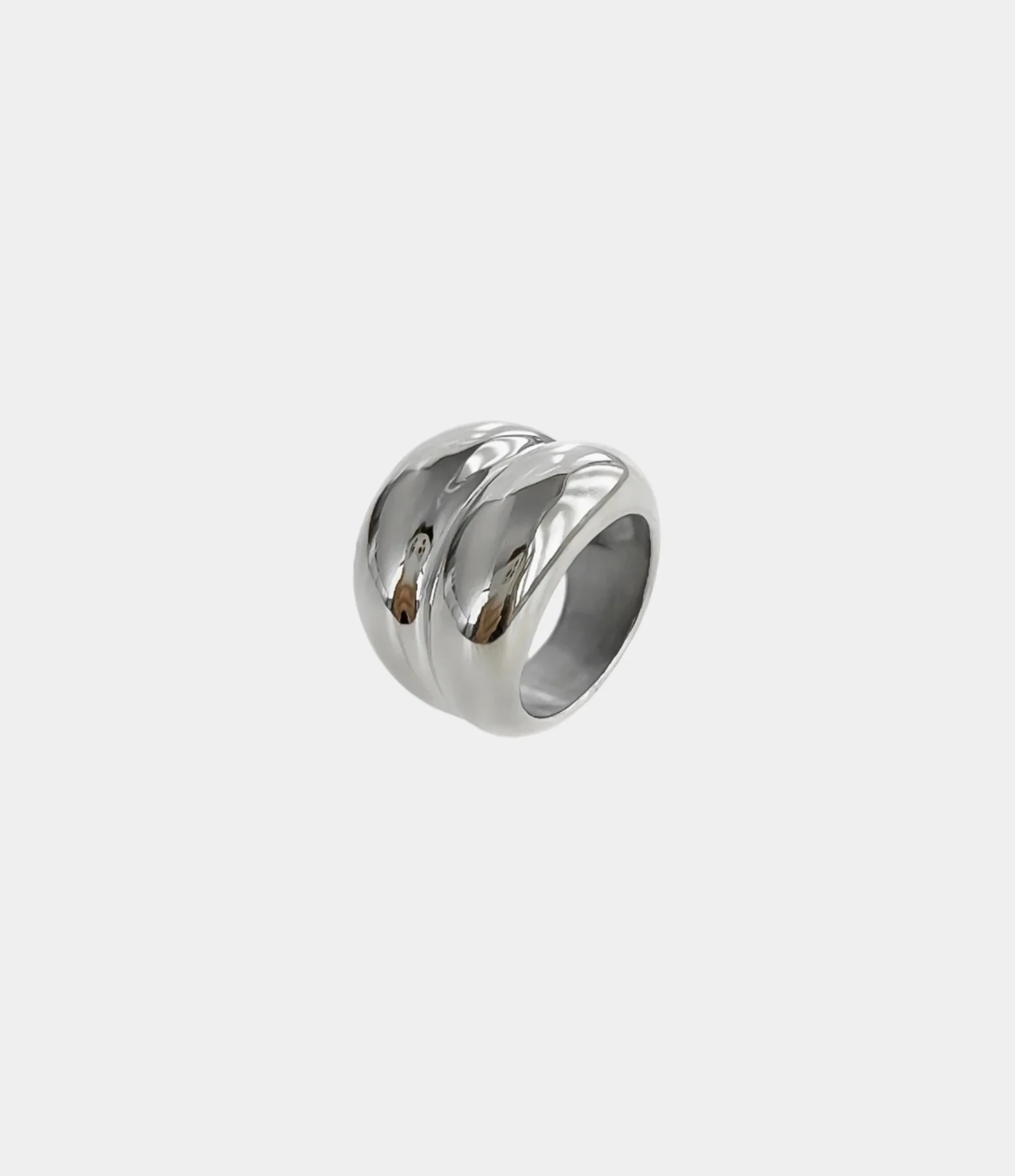MAISON AURELLE RING - Image 3