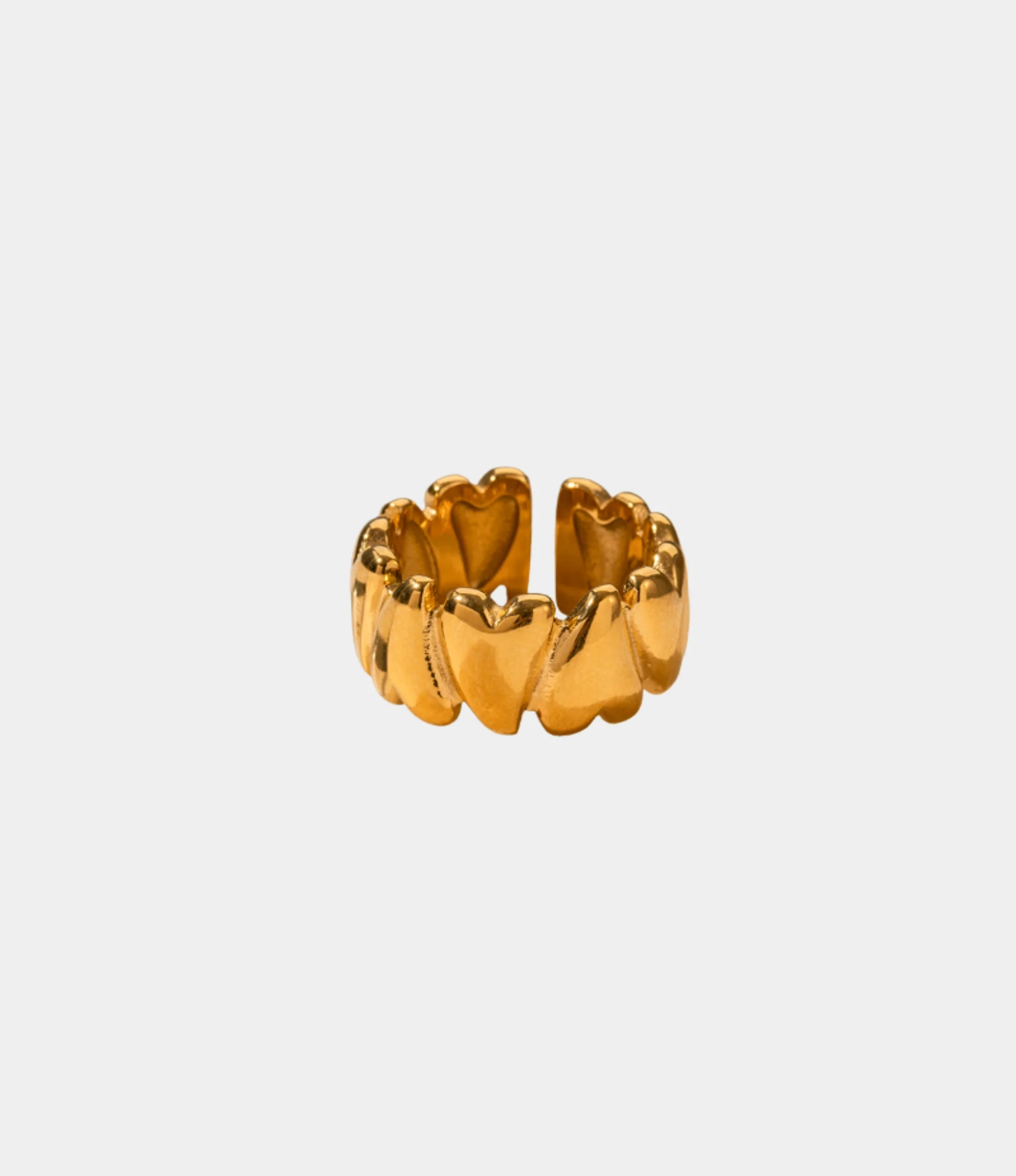 MARGO RING