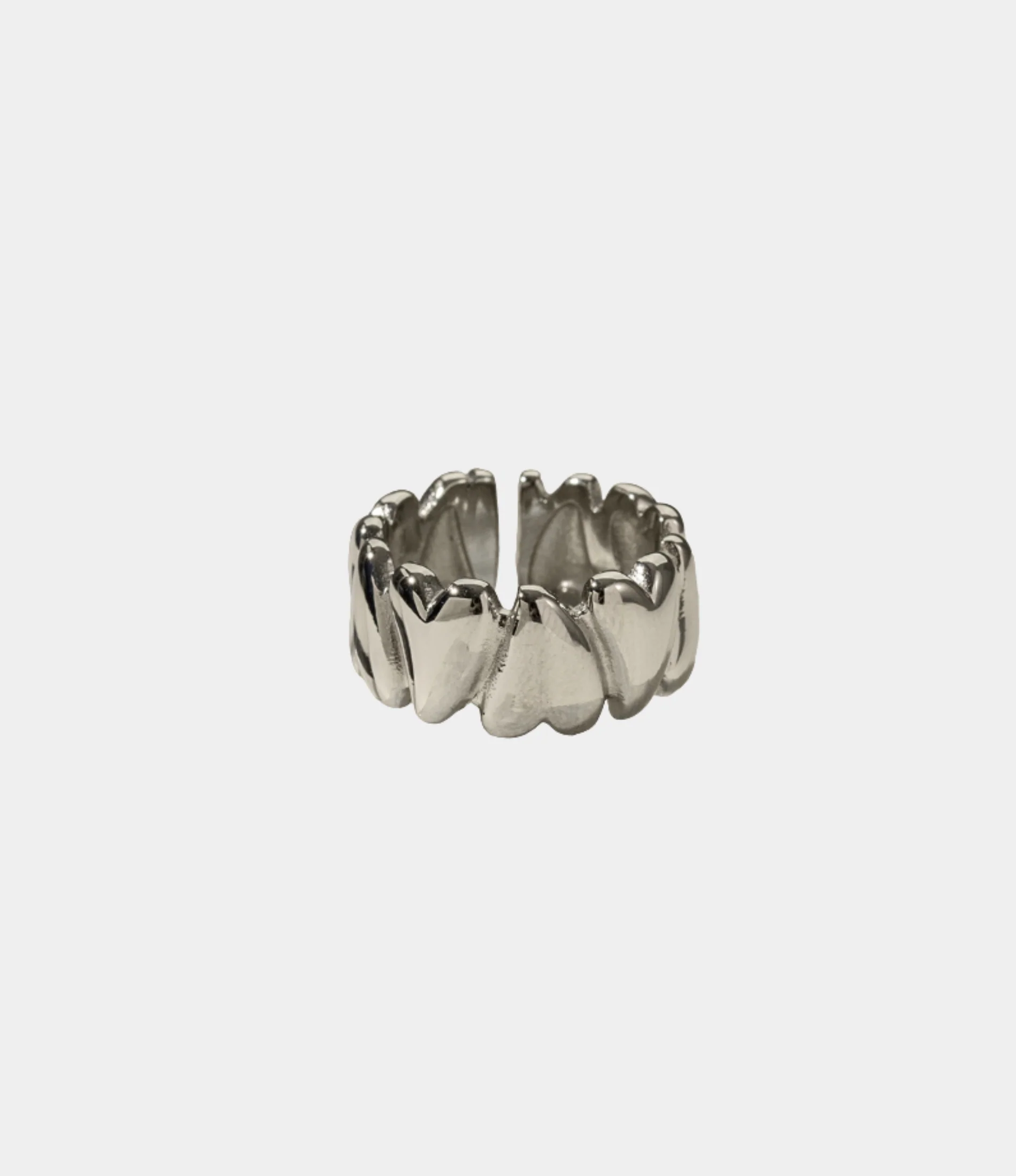 MARGO RING - Image 3