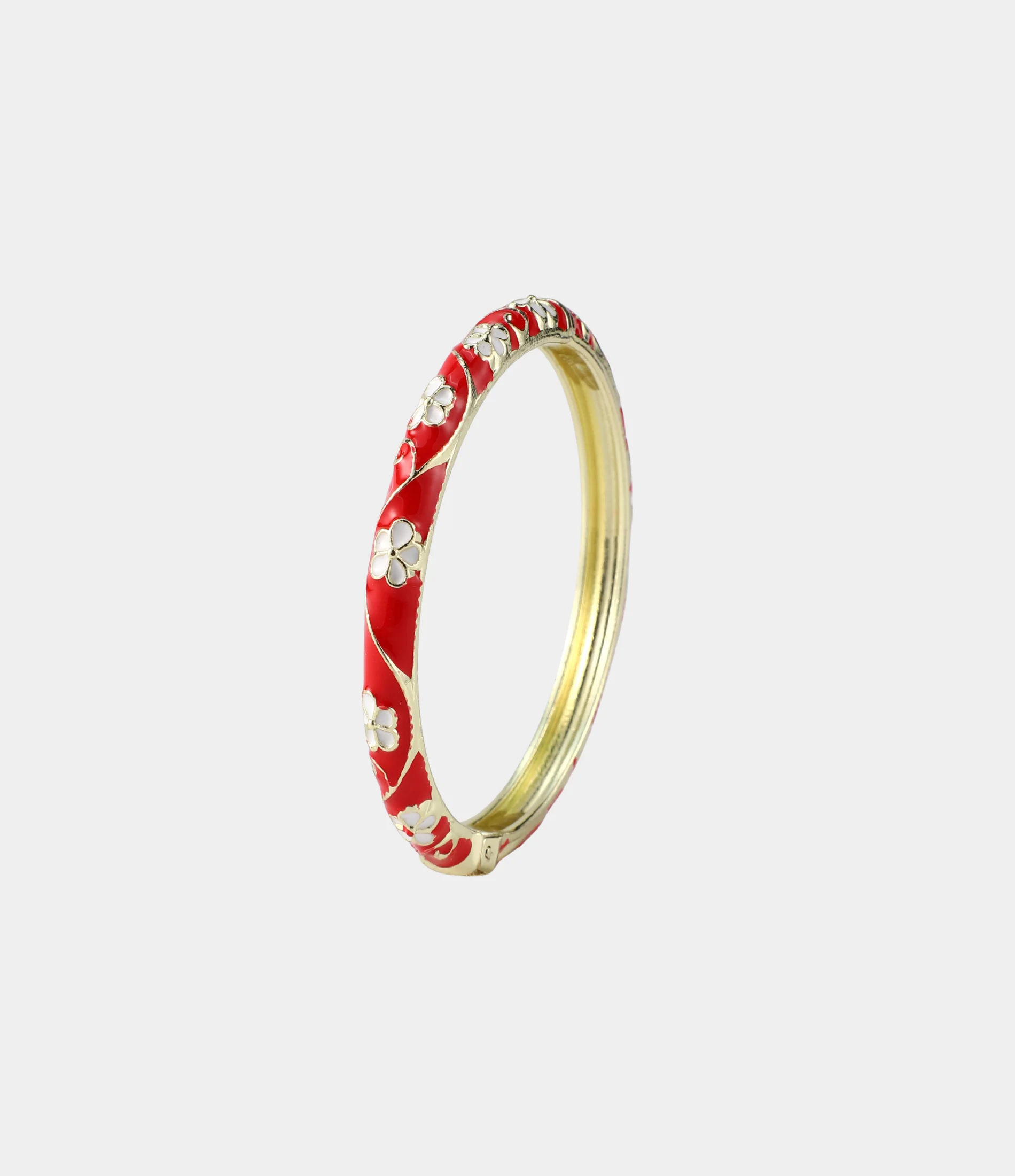 NEW IN