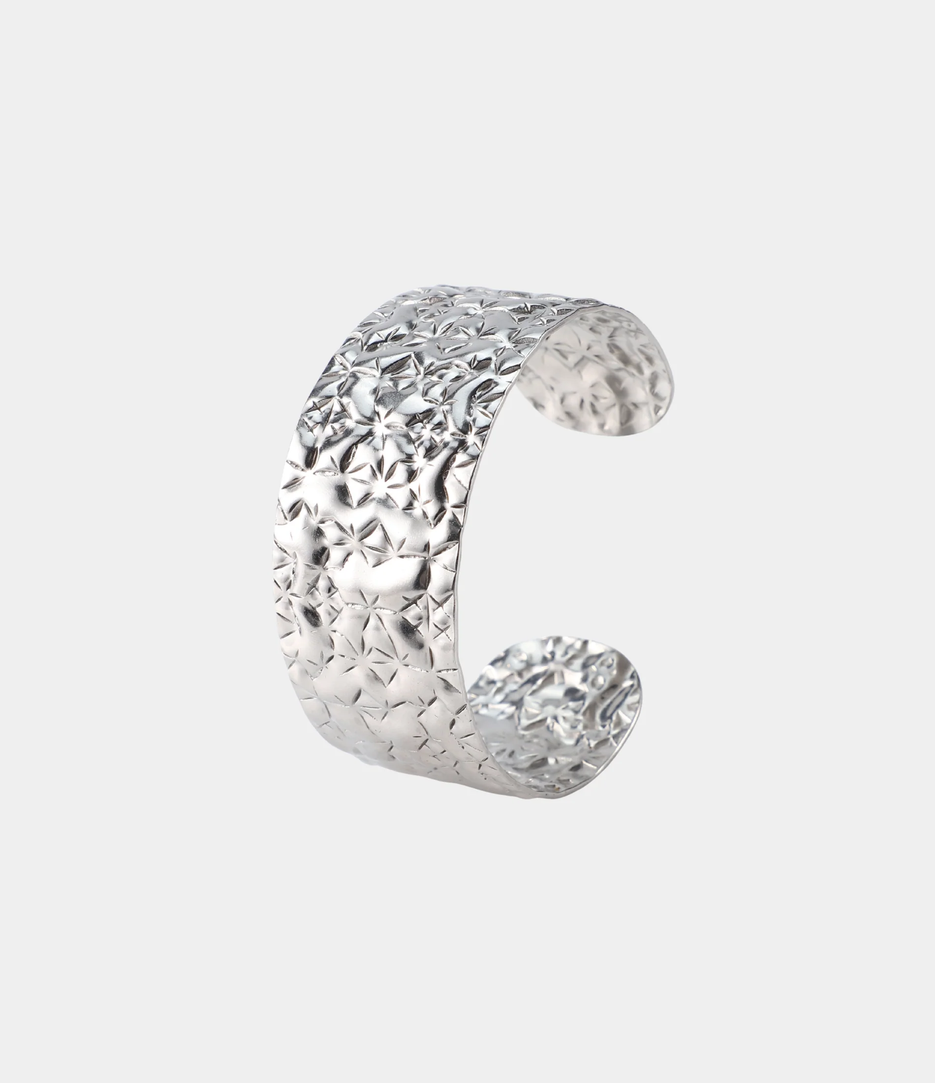 SOLEIL BANGLE - Image 2