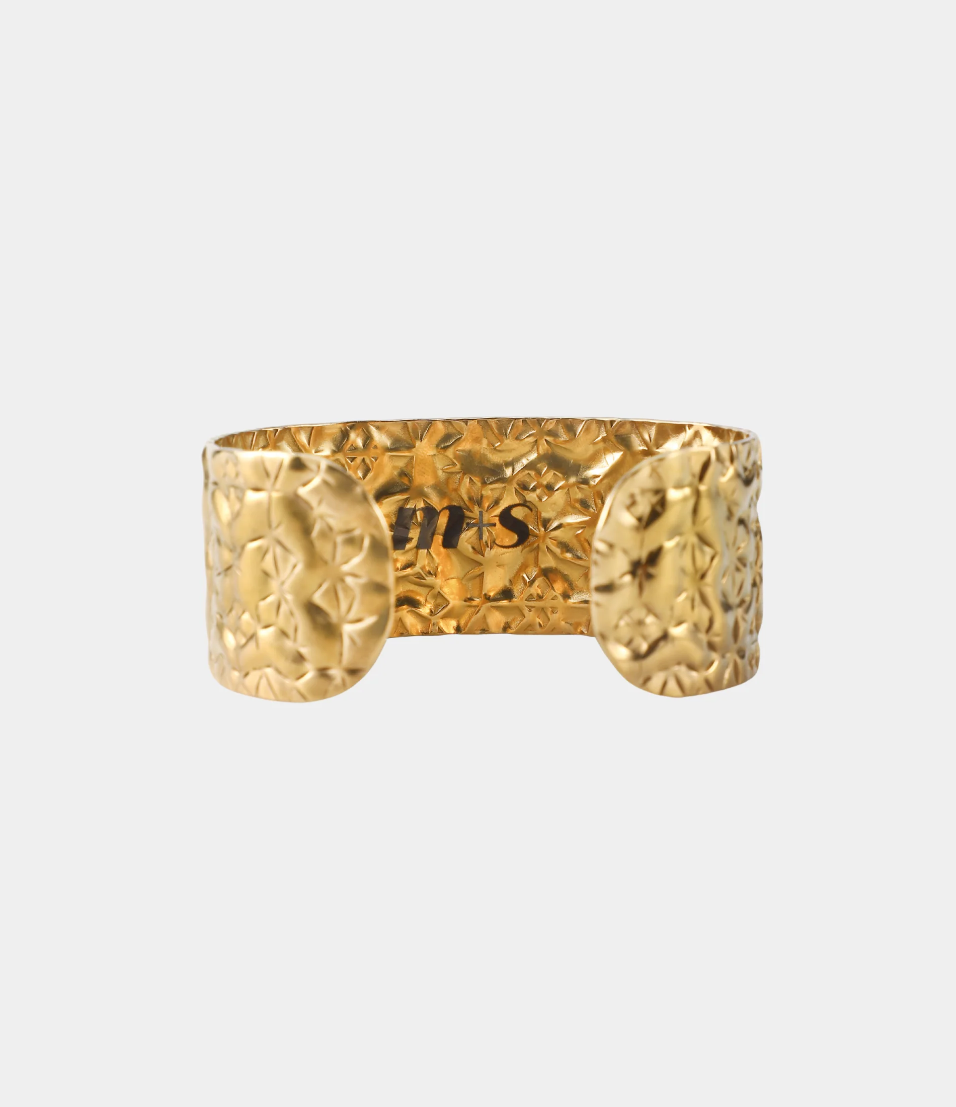 SOLEIL BANGLE - Image 3