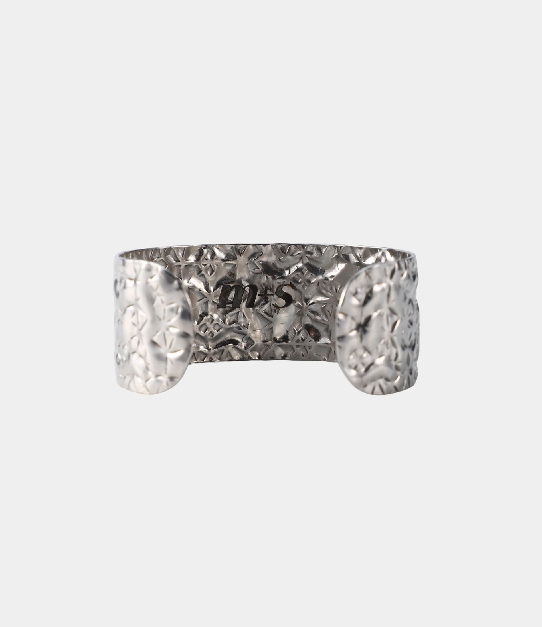 SOLEIL BANGLE - Image 4