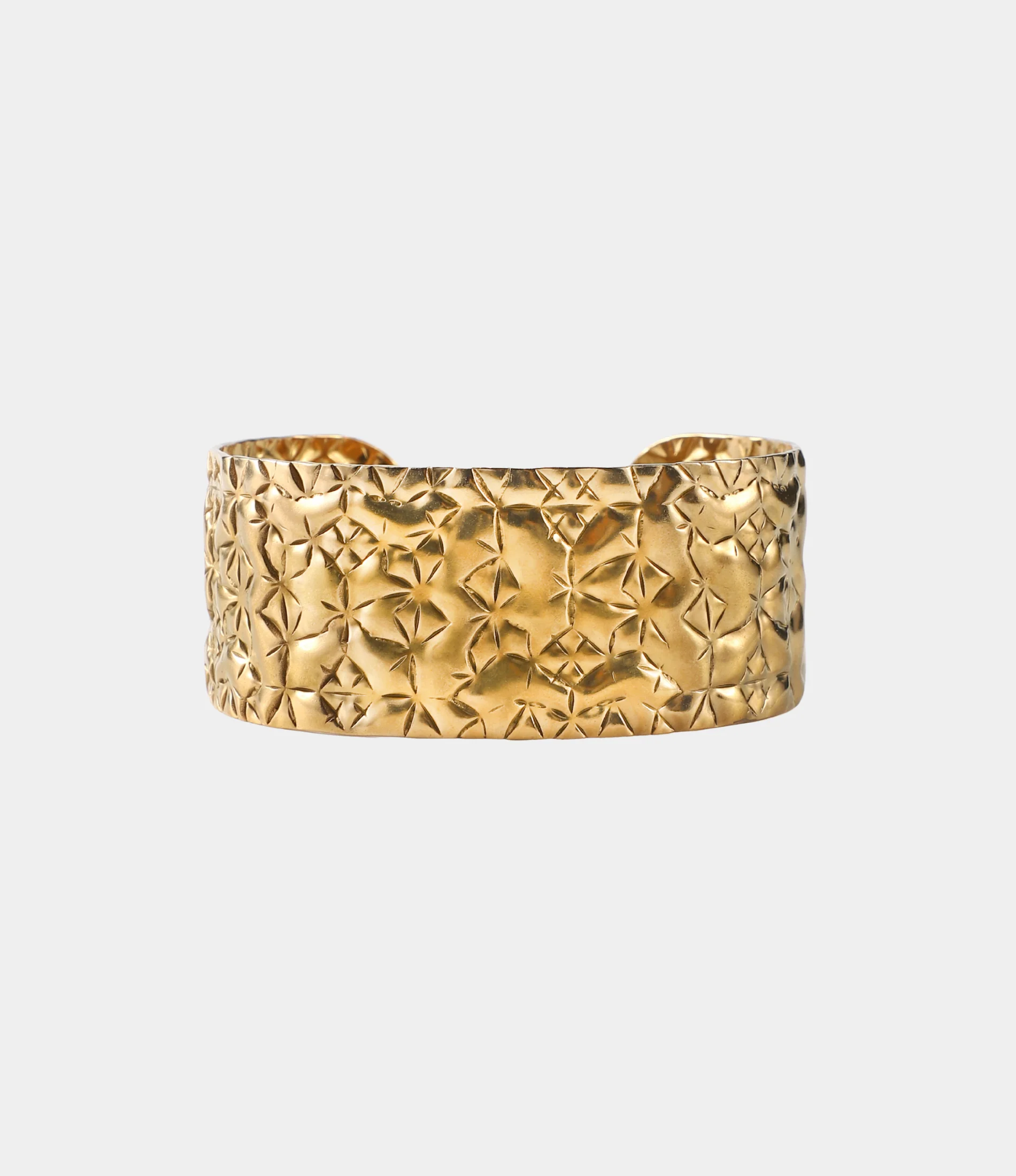 SOLEIL BANGLE - Image 5