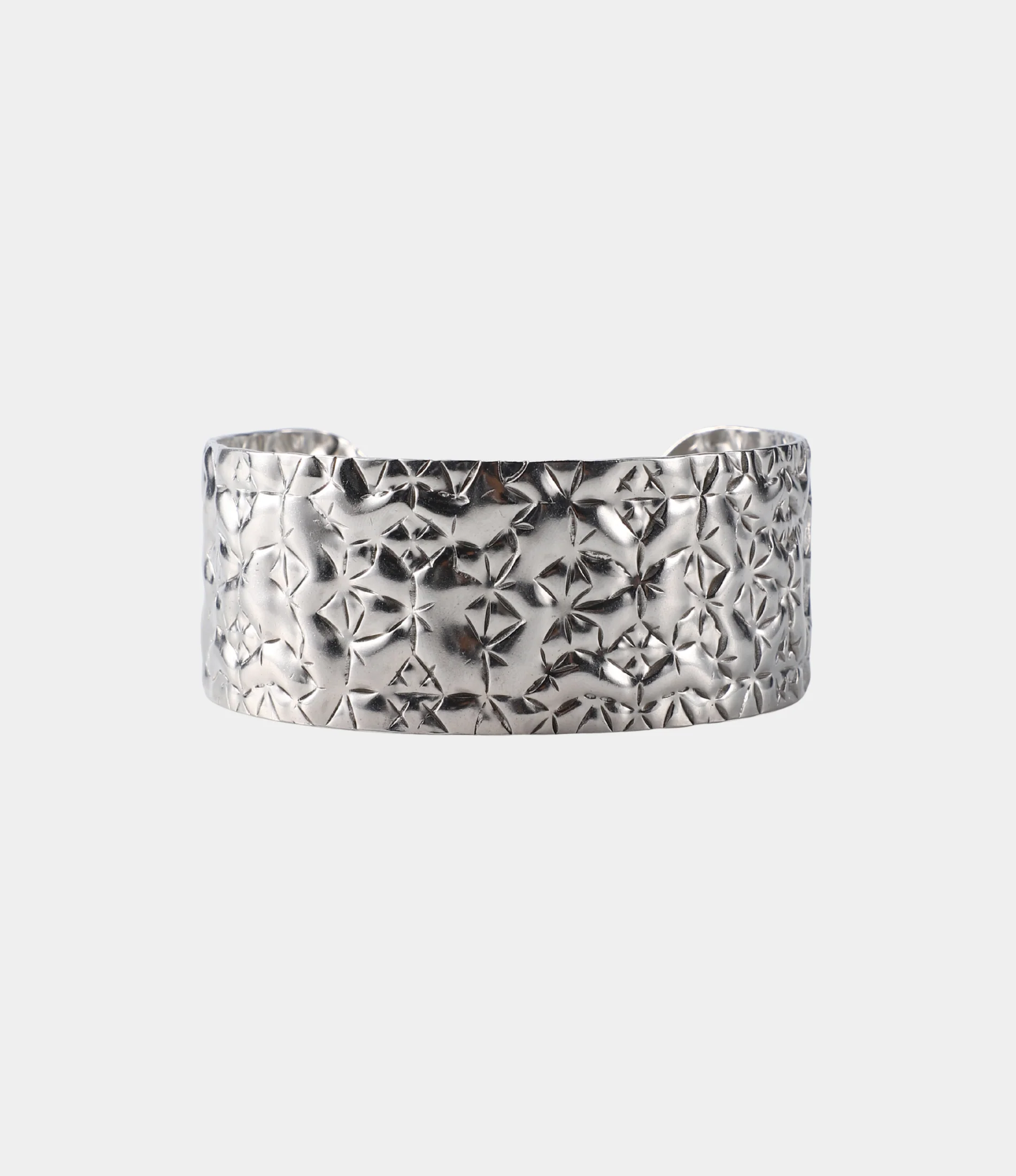 SOLEIL BANGLE - Image 6
